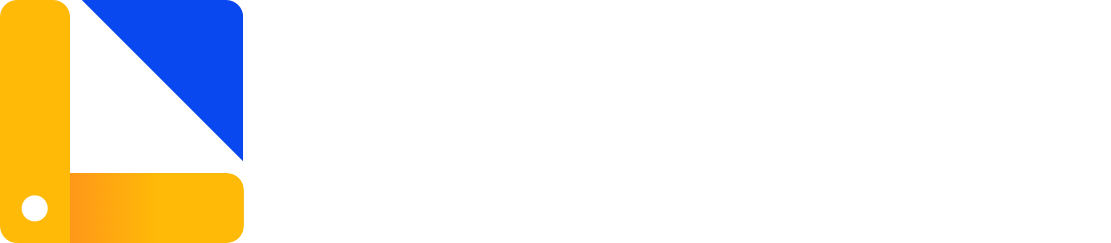 WinDesign AI Logo