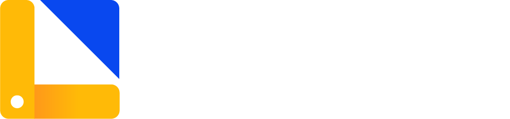 WinDesign Next Logo