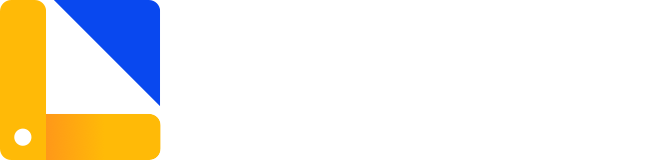 WinDesign